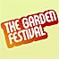 Počinje 7. The Garden Festival